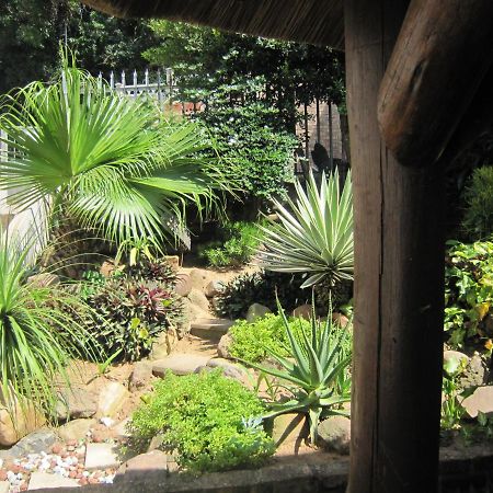 See Rus Self Catering Unit In Westbrook Kzn Private Neat And Cosy Екстер'єр фото
