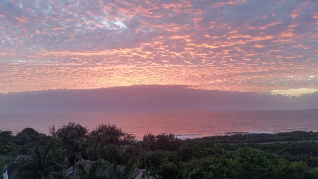 See Rus Self Catering Unit In Westbrook Kzn Private Neat And Cosy Екстер'єр фото