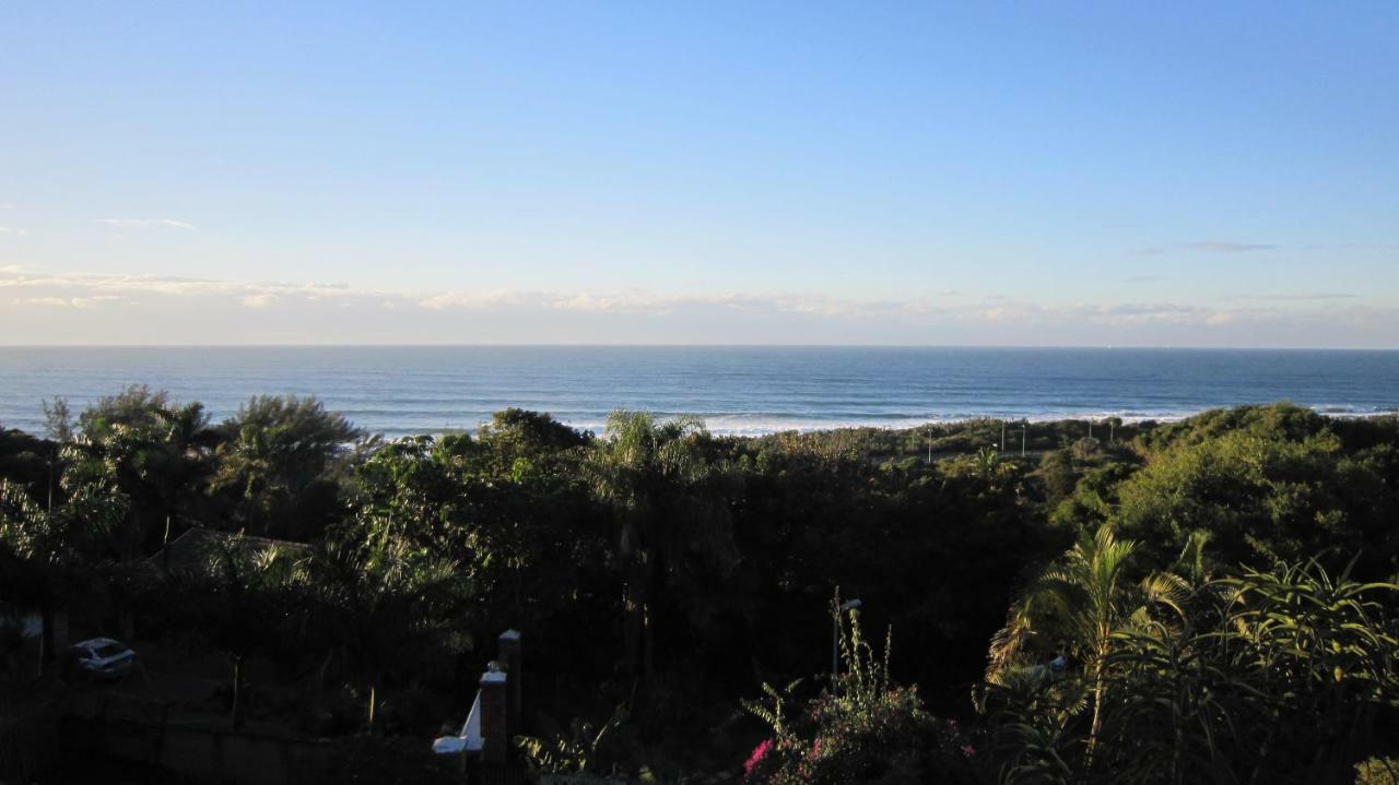 See Rus Self Catering Unit In Westbrook Kzn Private Neat And Cosy Екстер'єр фото