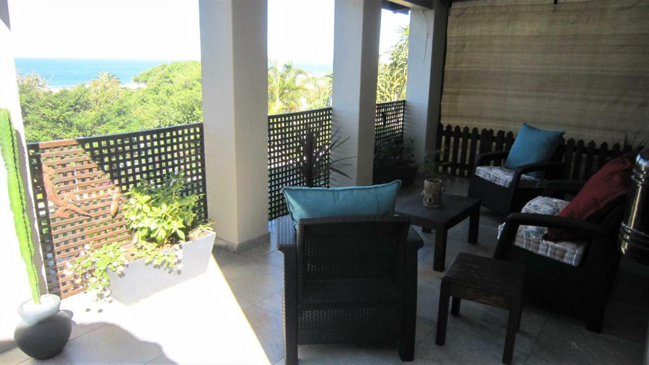 See Rus Self Catering Unit In Westbrook Kzn Private Neat And Cosy Екстер'єр фото
